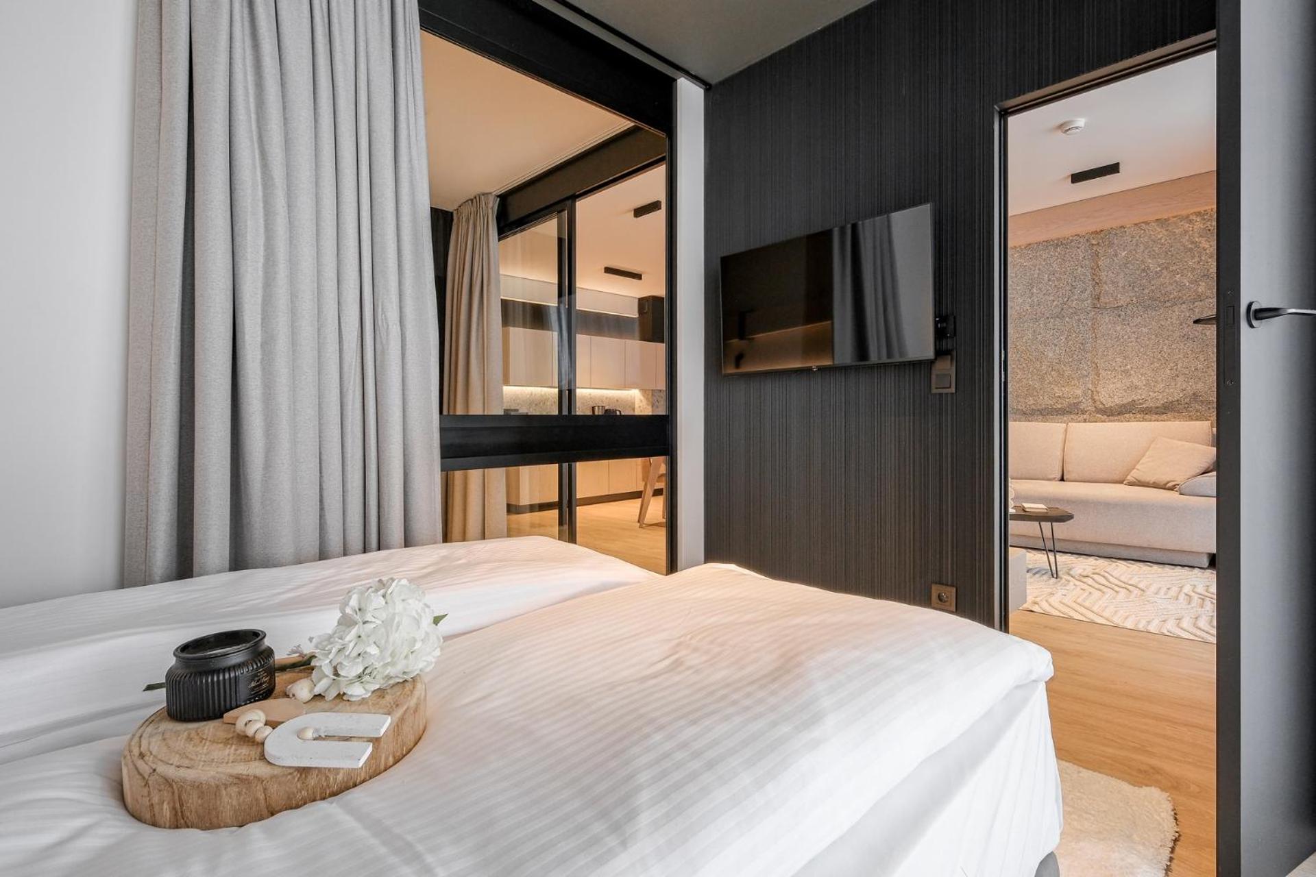 Rezydencja Sloneczna - Spa & Apartamenty Z Widokiem - Białka Tatrzańska Exteriér fotografie