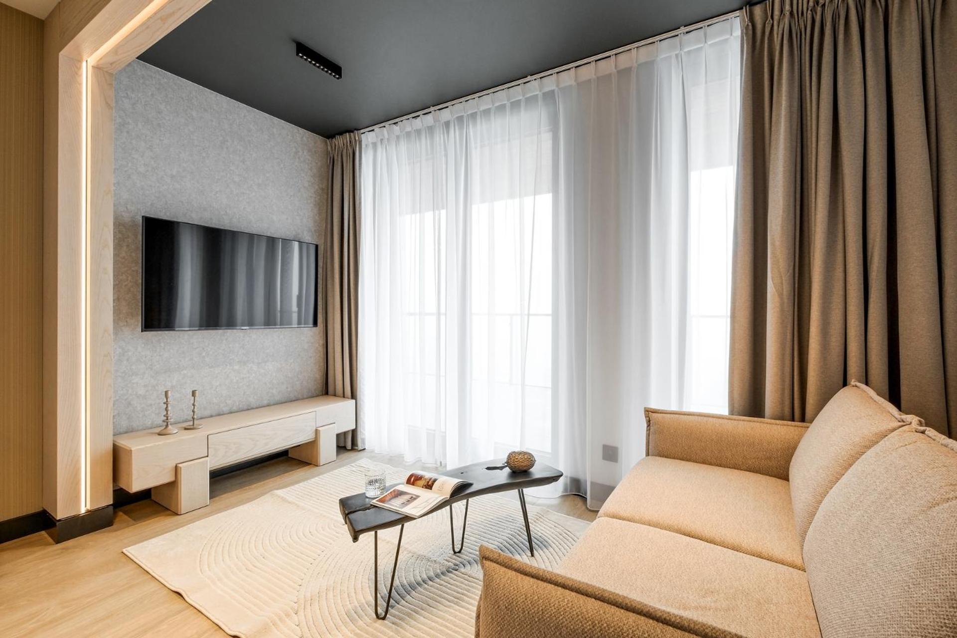 Rezydencja Sloneczna - Spa & Apartamenty Z Widokiem - Białka Tatrzańska Exteriér fotografie
